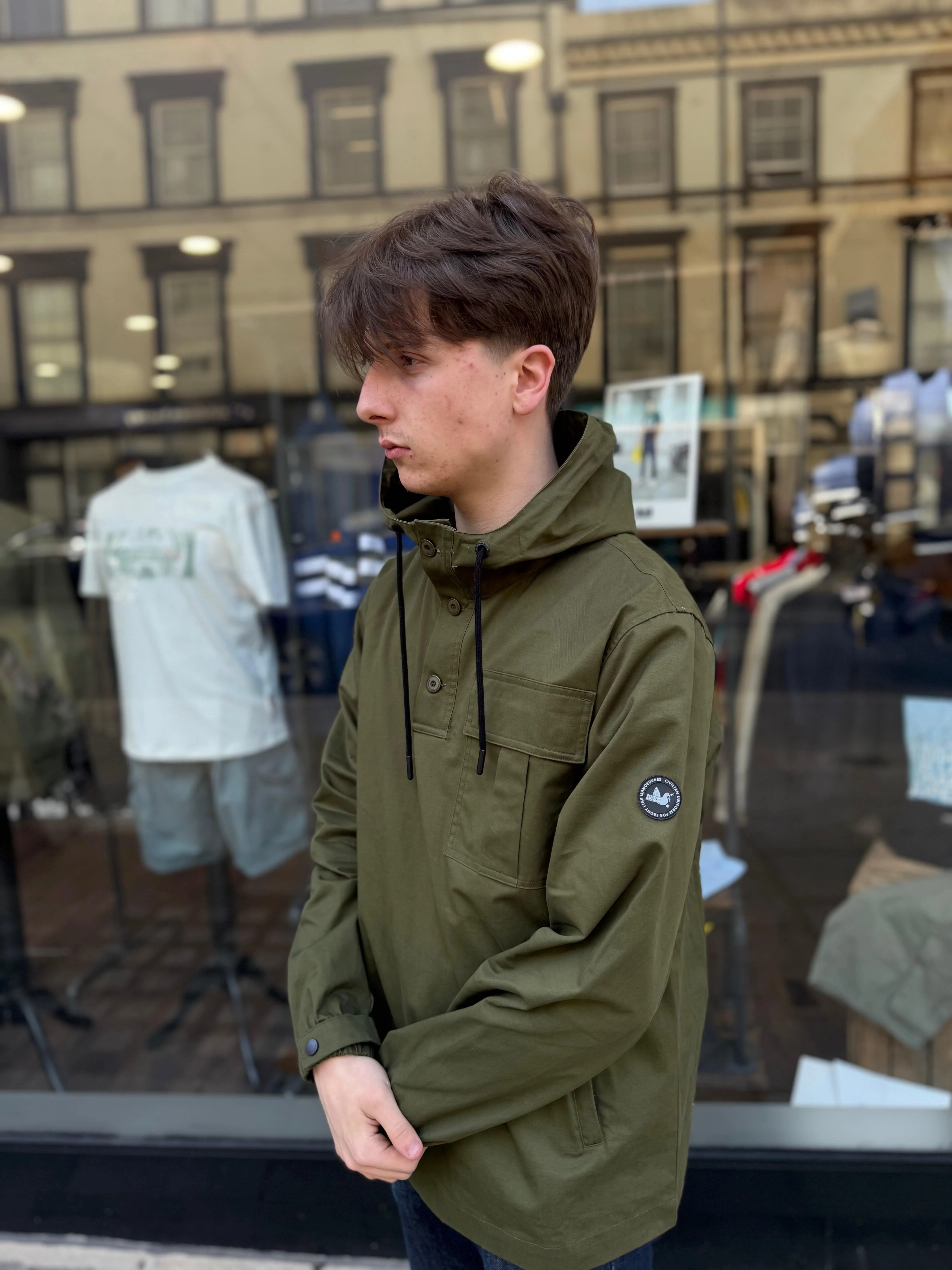 Thumb 3